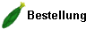 Bestellung