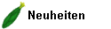 Neuheiten
