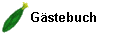 G�stebuch