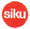 SIKU Modelle